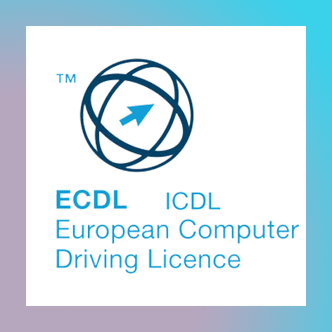 ECDL_ICDL