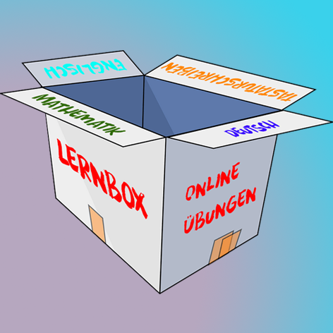 Lernbox